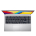 ASUS Outlet Vivobook 15 X1502VA i5-13420H/24GB/512 - 1560071 - zdjęcie 4